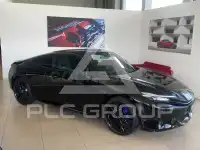 2026 Honda PRELUDE