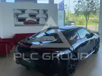 2026 Honda PRELUDE