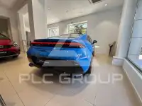 2026 Honda PRELUDE