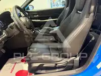 2026 Honda PRELUDE