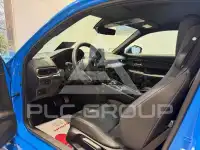 2026 Honda PRELUDE