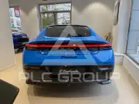 2026 Honda PRELUDE