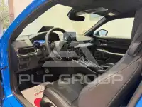 2026 Honda PRELUDE