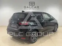 2026 Honda JAZZ