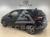 2026 Honda JAZZ