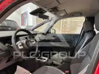 2026 Honda JAZZ