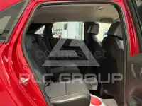 2026 Honda JAZZ