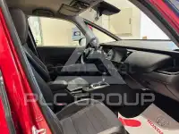 2026 Honda JAZZ