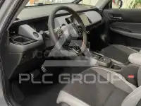 2026 Honda JAZZ