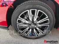 2026 Honda JAZZ