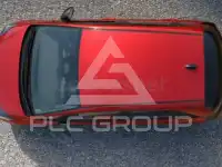 2026 Honda JAZZ