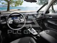 2026 Honda JAZZ