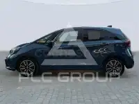 2026 Honda JAZZ