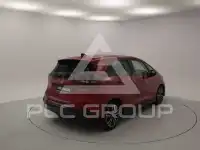 2026 Honda JAZZ