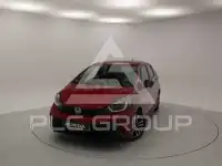 2026 Honda JAZZ