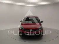 2026 Honda JAZZ