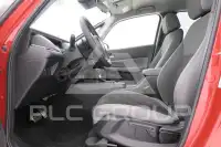 2026 Honda JAZZ