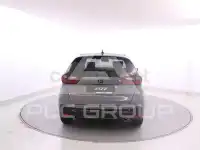 2026 Honda JAZZ