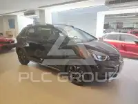 2026 Honda JAZZ