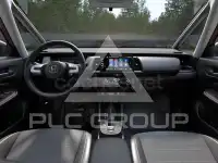 2026 Honda JAZZ