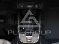 2026 Honda JAZZ