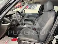 2026 Honda JAZZ