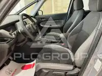 2026 Honda JAZZ