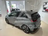 2026 Honda JAZZ