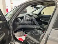 2026 Honda JAZZ