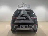 2026 Honda JAZZ