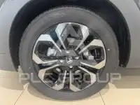 2026 Honda JAZZ