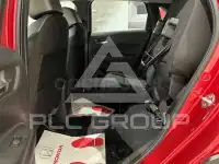 2026 Honda JAZZ