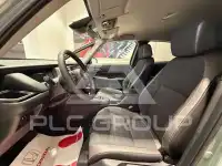 2026 Honda JAZZ