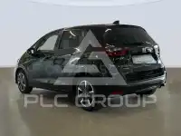 2026 Honda JAZZ