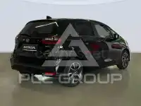2026 Honda JAZZ