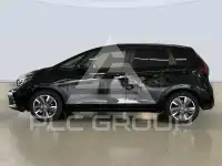 2026 Honda JAZZ