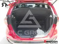2026 Honda JAZZ