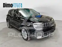 2026 Jeep Avenger