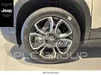 2026 Jeep Avenger