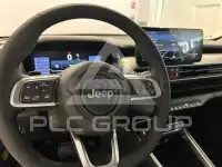 2026 Jeep Avenger