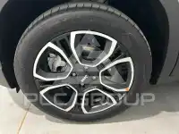 2026 Jeep Avenger