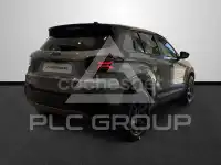 2026 Jeep Avenger