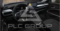 2026 Jeep Avenger