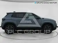 2026 Jeep Avenger