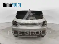 2026 Jeep Avenger