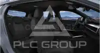 2026 Jeep Avenger