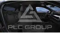 2026 Jeep Avenger
