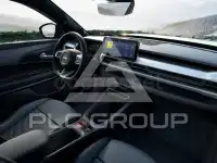 2026 Jeep Avenger