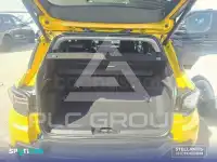 2026 Jeep Avenger