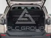 2026 Jeep Avenger